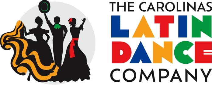 The Carolinas Latin Dance Company